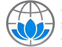 PADMASRI ENTERPRISES