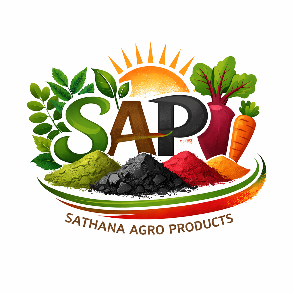 Sathana Agro Products