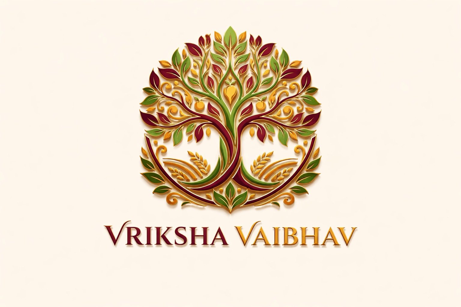 Vriksha Vaibhav