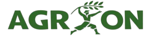 Agrion International Private Limited
