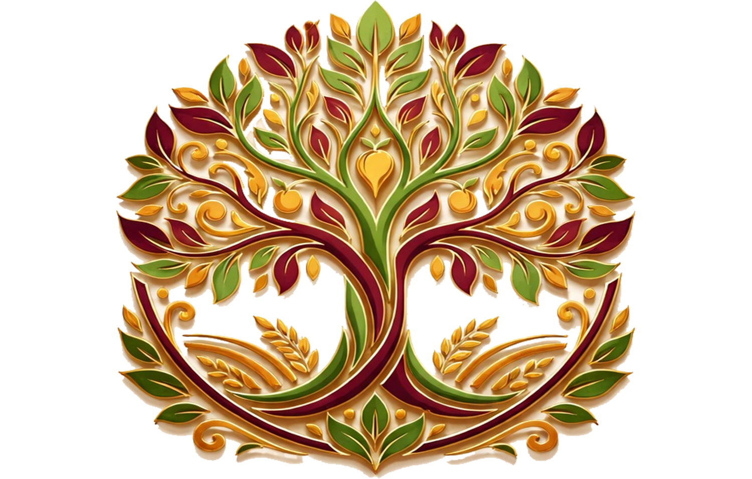 Vriksha Vaibhav
