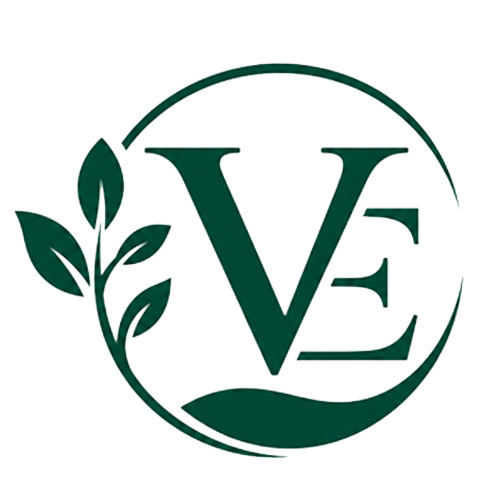 Velan Enterprises