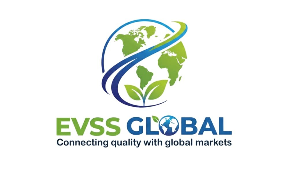 EVSS Global