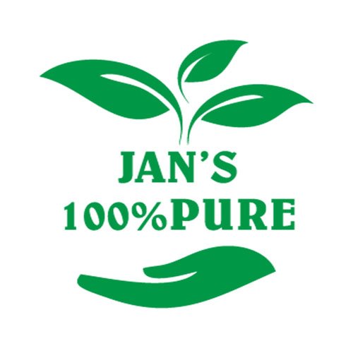 JAN’S TRADERS