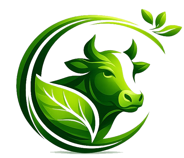 Yogam Agro