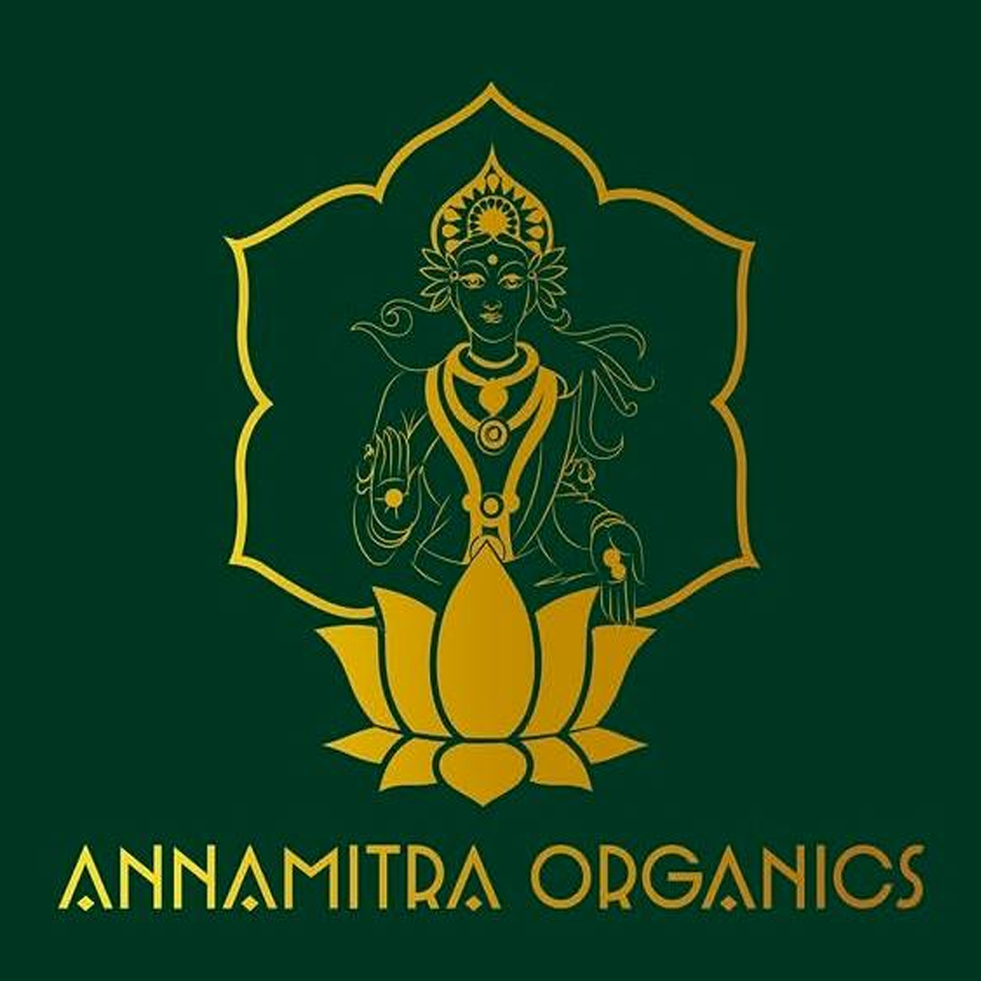  Annamitra Agro products