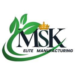 MSK Elite Manufacturing