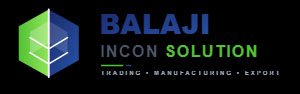 Balaji Incon Solution