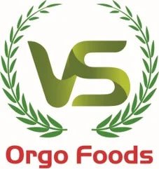 VS Orgo Foods