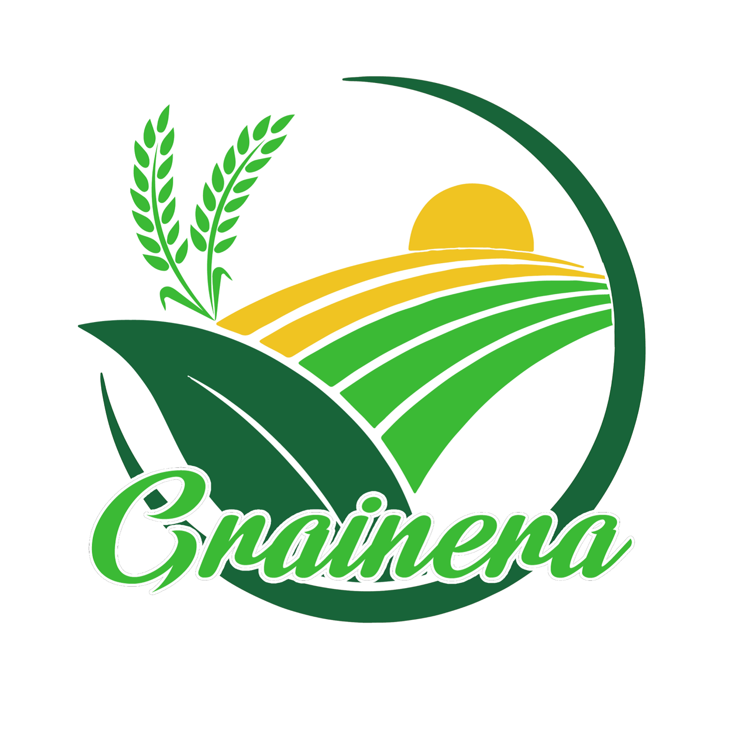 GRAINERA AGRO FOOD INDIA PRIVATR LTD