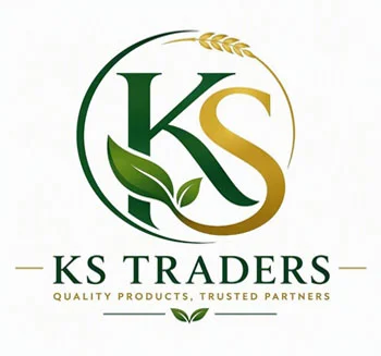 KS Traders