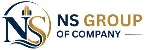 NS Group Of Company