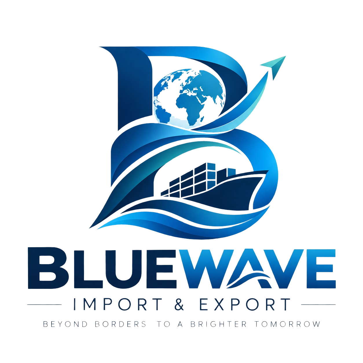 Bluewave Import & Export