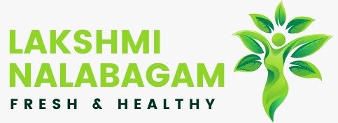 Lakshmi Nalabagam food provider
