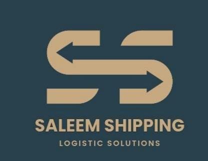 SALEEM SHIPPING