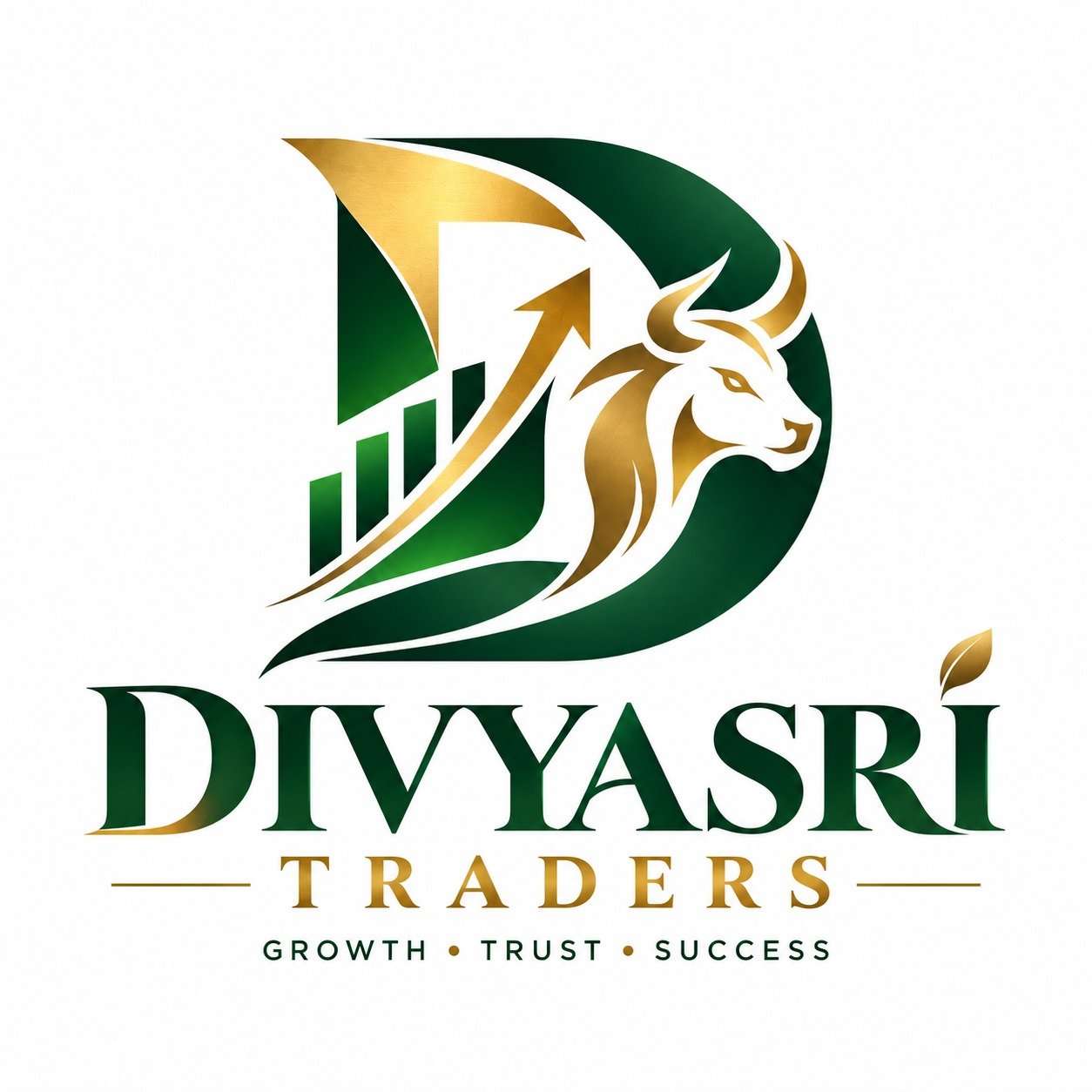 Divya Sri Traders 