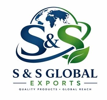 S & S GLOBAL EXPORTS