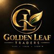 Goldenleaftr272@gmail.com