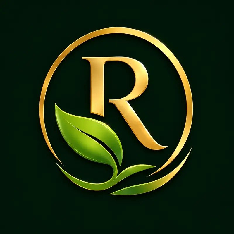 Raja Agro Exports 