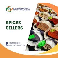 Agri Commodities