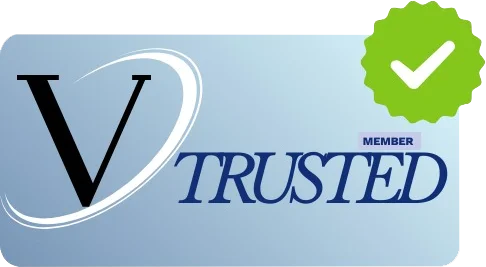 V-Trust Verified