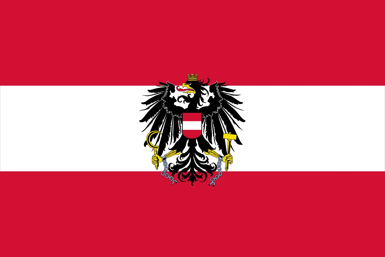 Austria