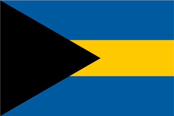 Bahamas