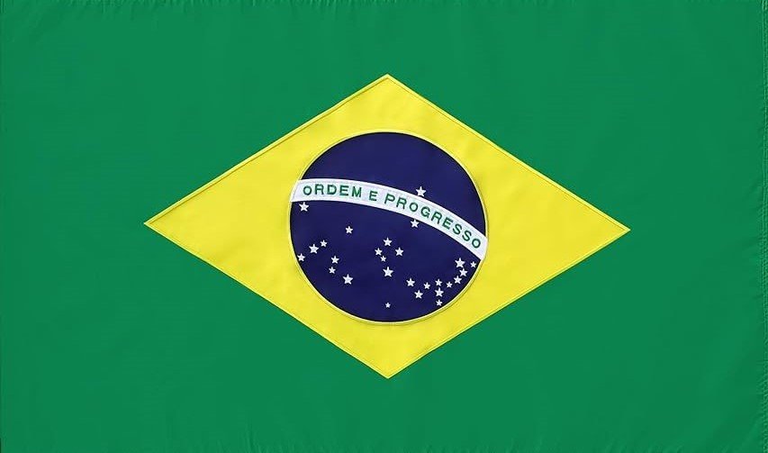 Brazil