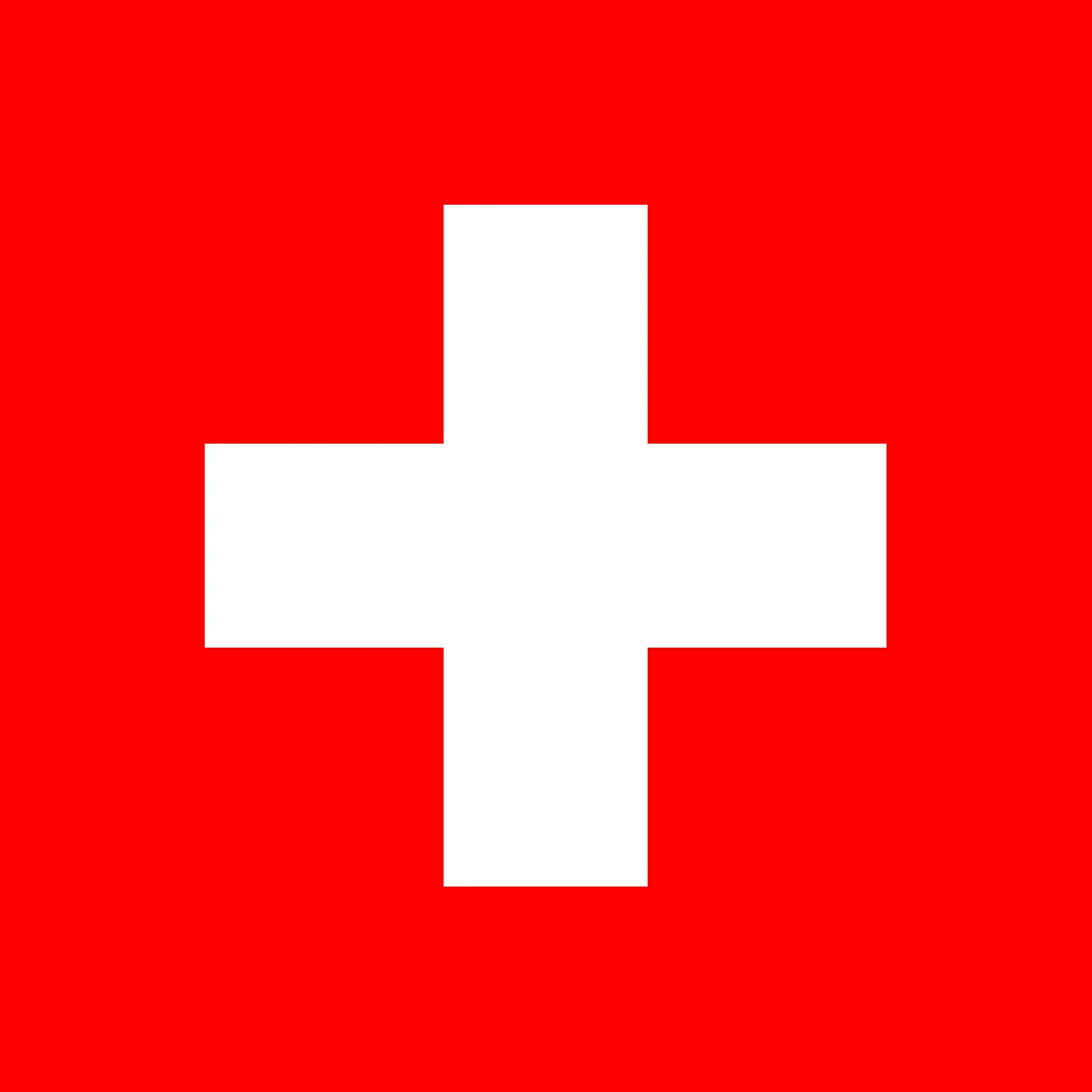 Switzerland