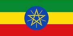 Ethiopia
