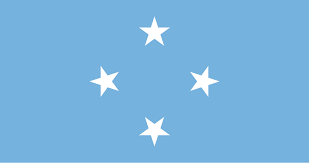 Micronesia (Federated States of)