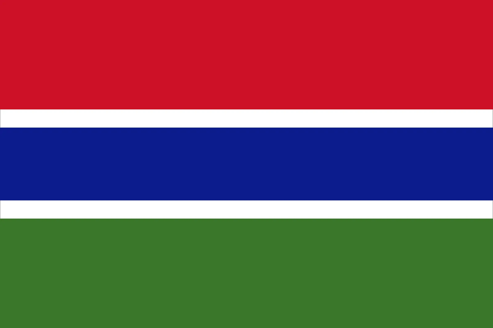 Gambia