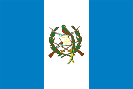 Guatemala