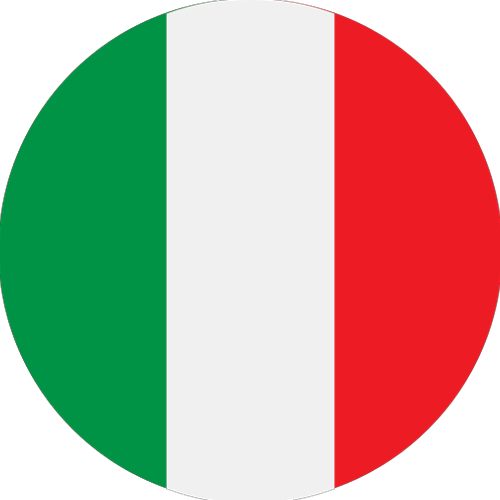 Italy