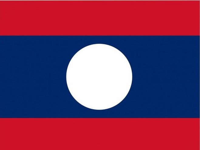 Laos
