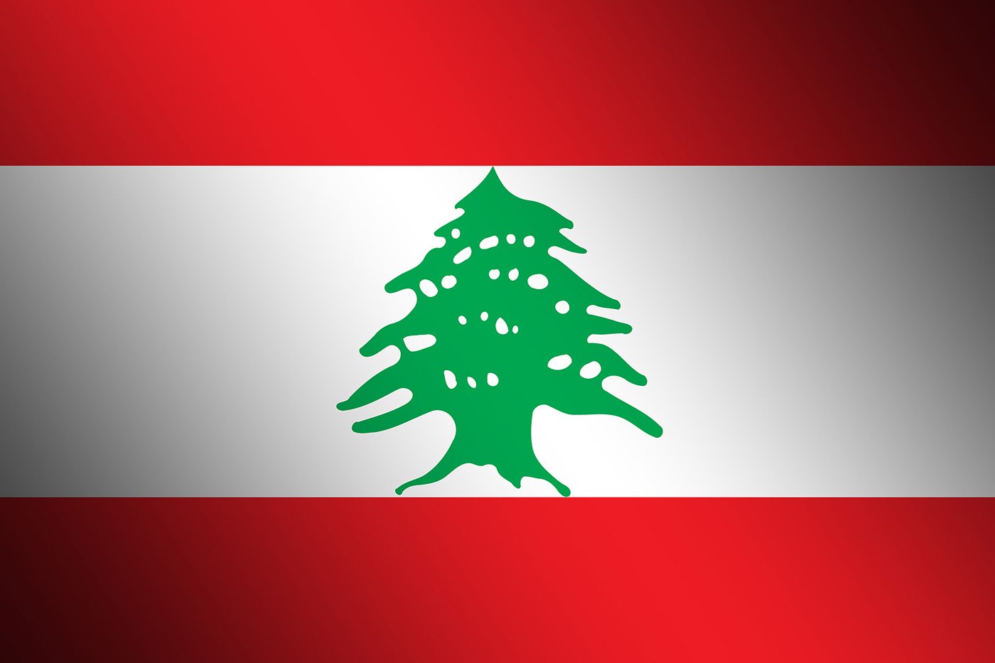 Lebanon