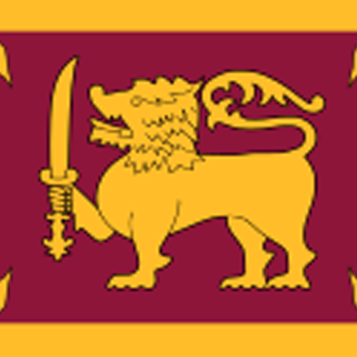 Sri Lanka