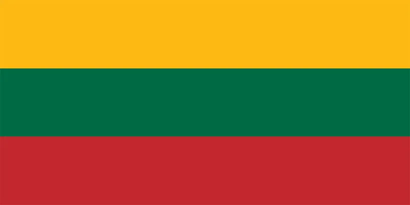 Lithuania