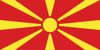 North Macedonia