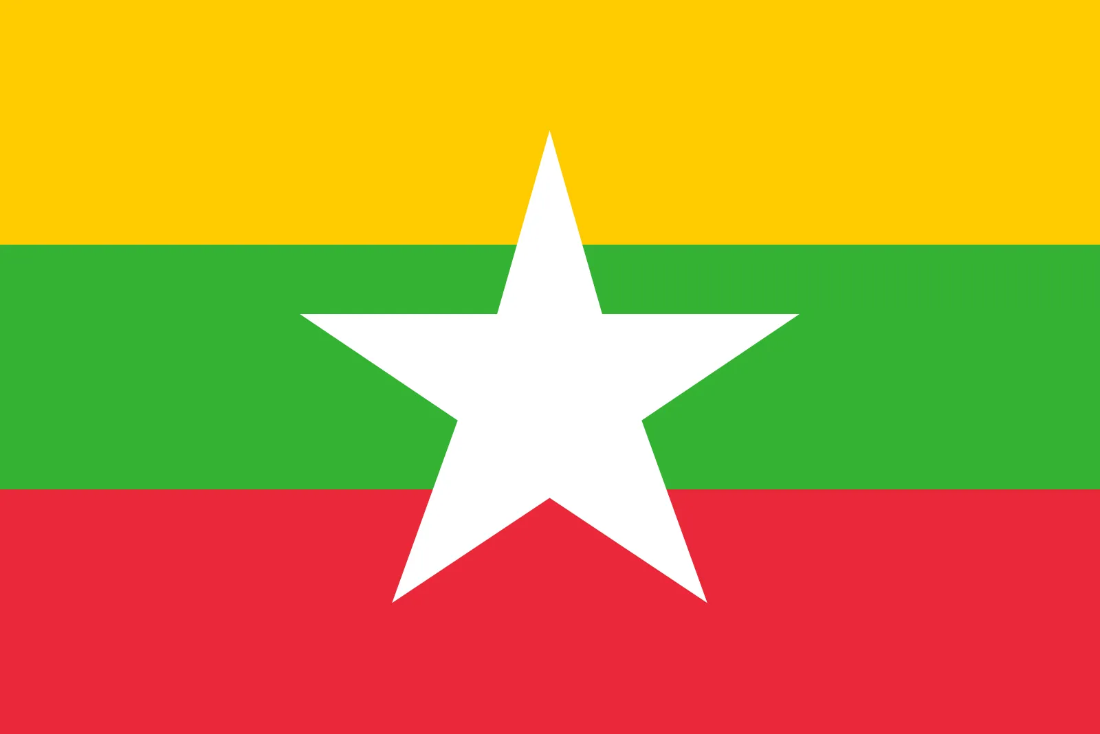 Myanmar (Burma)