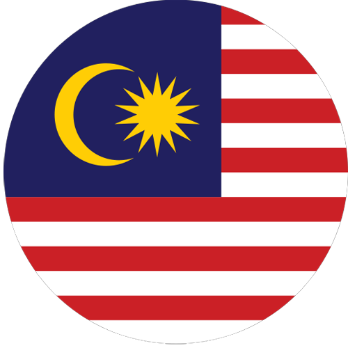 Malaysia