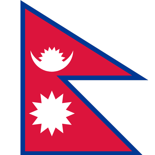 Nepal