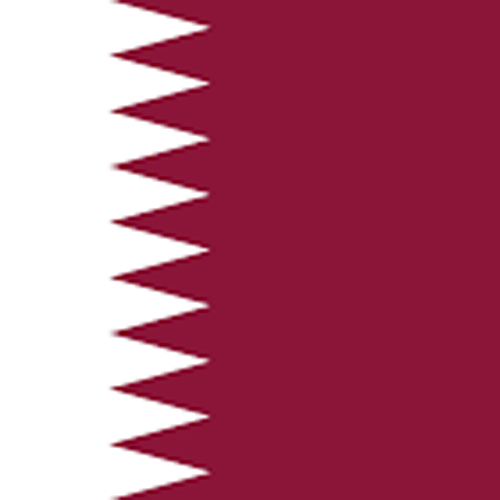 Qatar