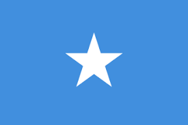 Somalia