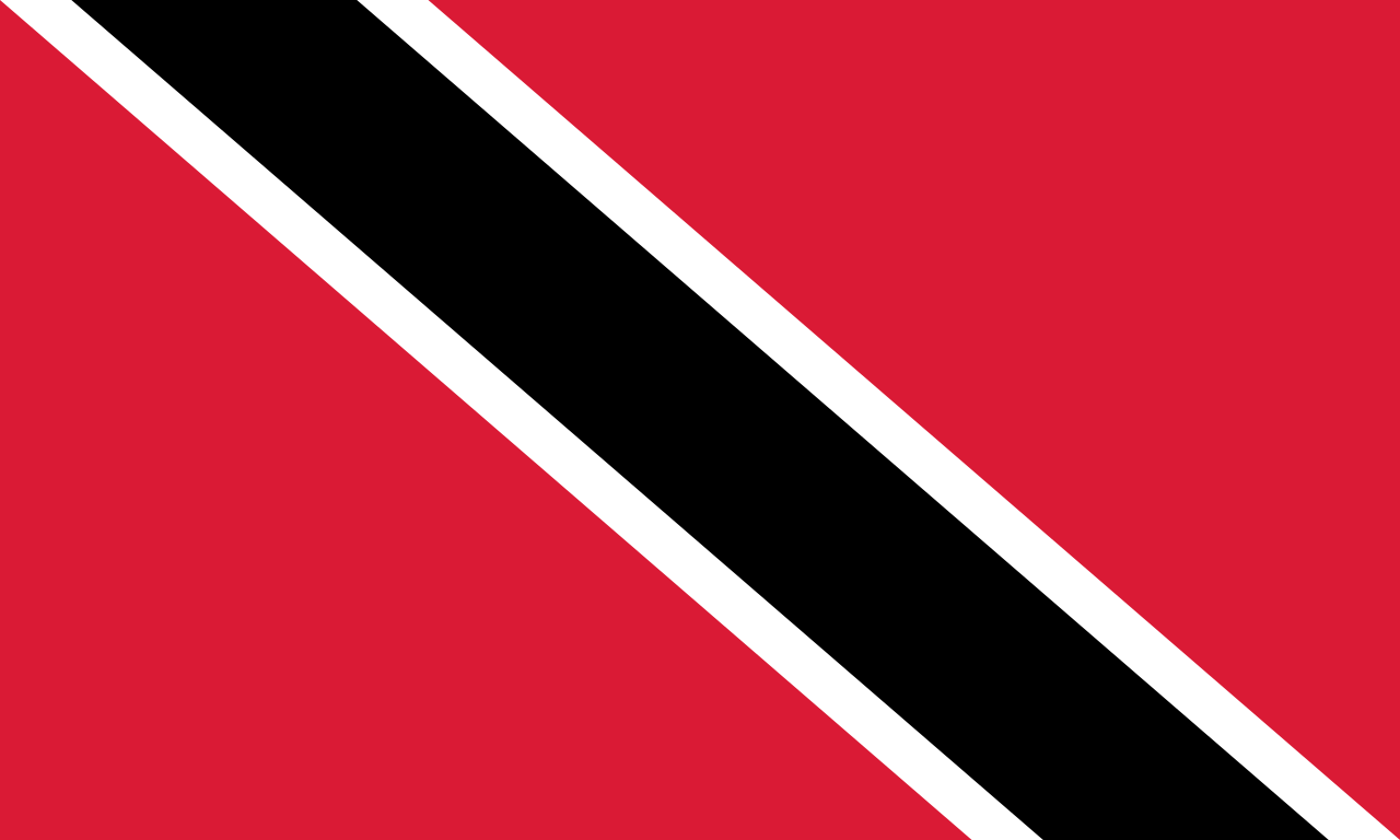 Trinidad and Tobago