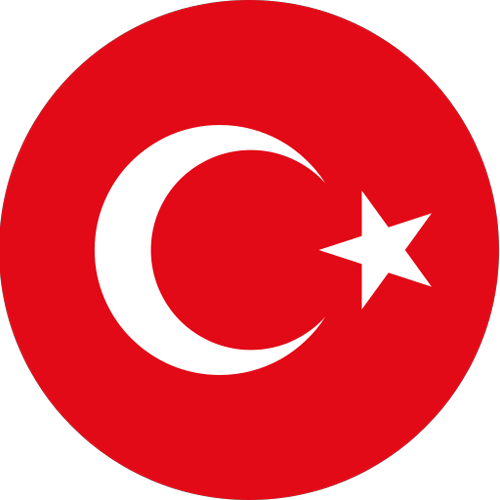 Turkey