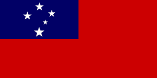 Samoa