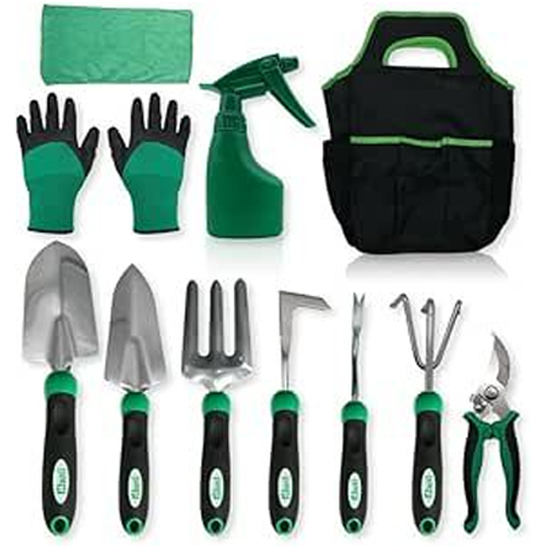 Garden & Landscaping Accessories