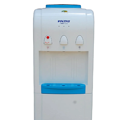 Water Dispenser