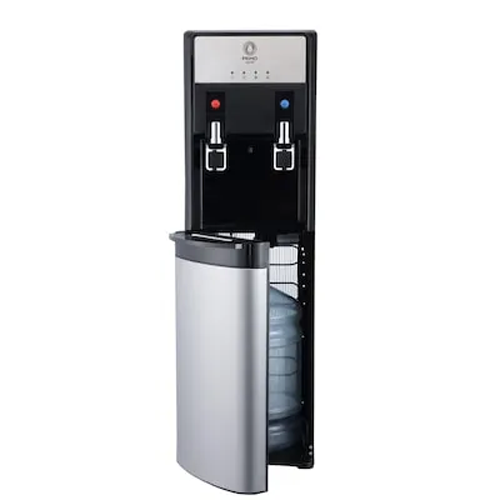 Water Coolers